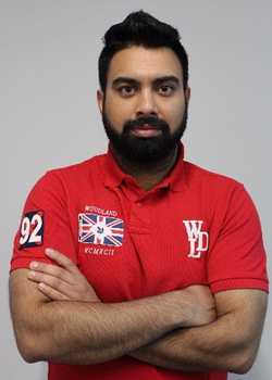 Inderjeet Singh Monarch 17 03  profile image