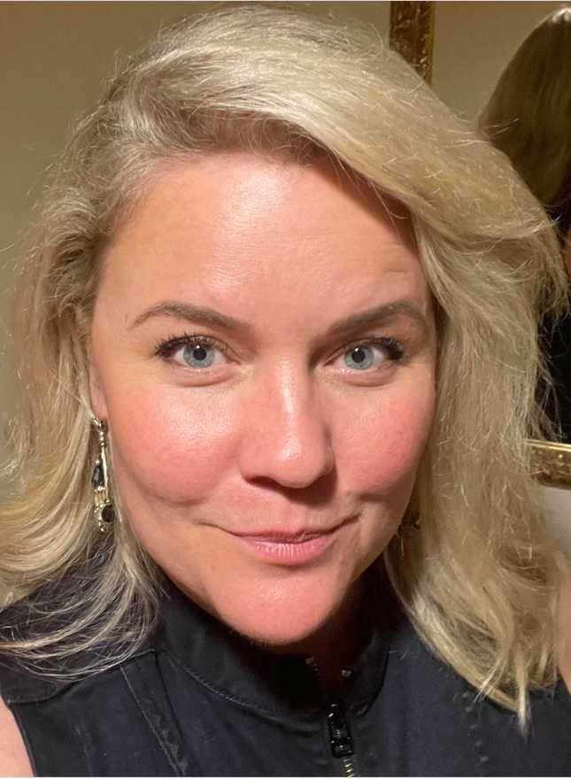 01,Liisa Garceau Monarch profile image