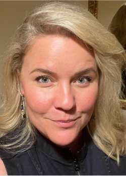 01,Liisa Garceau Monarch  profile image