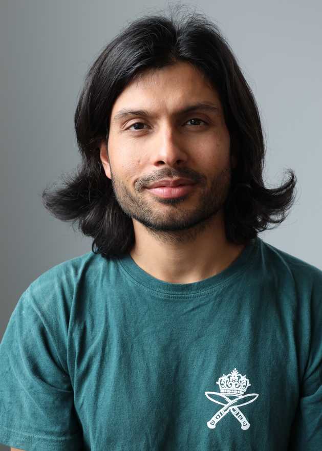 04,Moet Vashisht Monarch 25 profile image