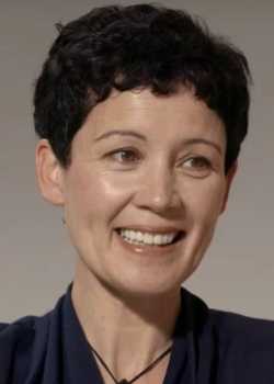 Jo TeKapaiwahoMonarch 16 03  profile image