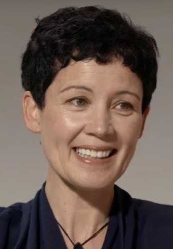 Jo TeKapaiwahoMonarch 16 03 profile image
