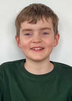 01,Tommy Forster Monarch 25  profile image