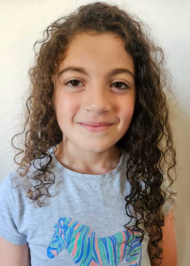 04,Atena Bergamini Monarch 25 profile image