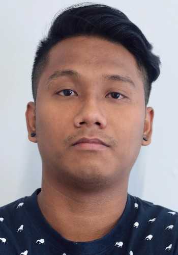 Melvin Manasala Monarch 17 04 profile image