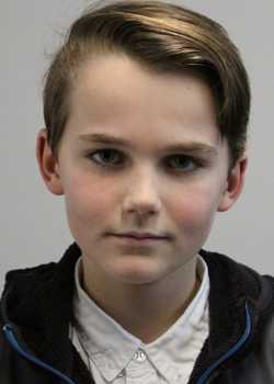 Liam Clarke Monarch 03  profile image