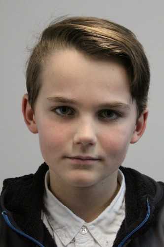 Liam Clarke Monarch 03 profile image