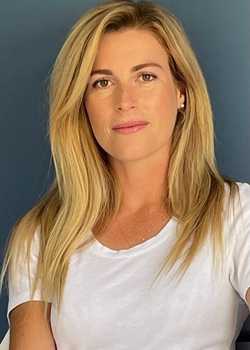 01,Hollie Reynolds Monarch 24  profile image