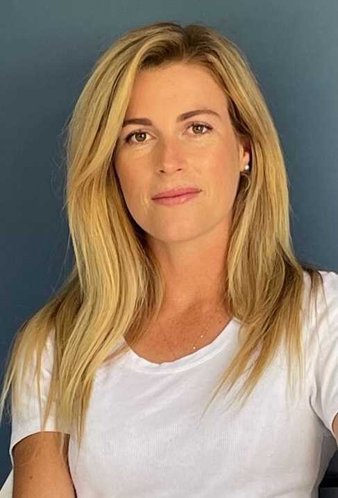 01,Hollie Reynolds Monarch 24 profile image