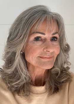 01,Sharon Morgan Monarch 22  profile image