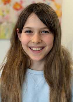 03,Julia V Monarch 25   profile image