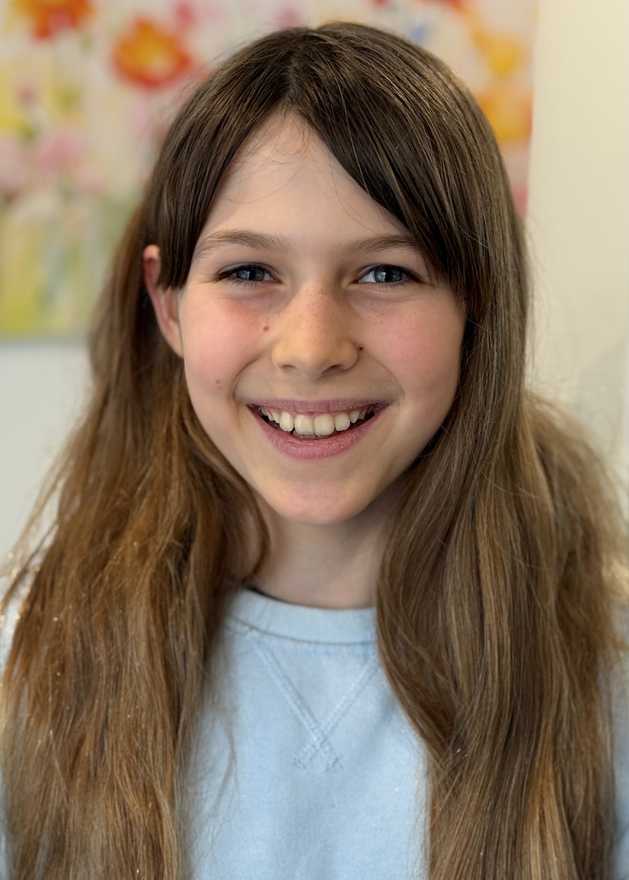 03,Julia V Monarch 25 profile image