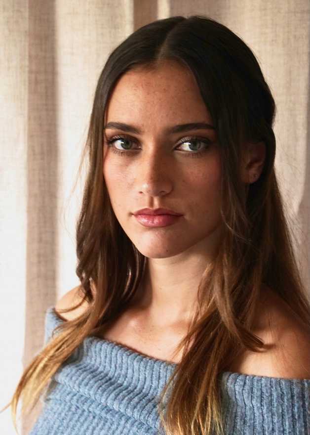 01,Charlie Keepa Monarch 25 profile image