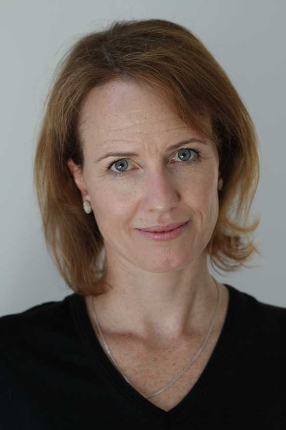 01,Sarah McGuinness Monarch 24 profile image