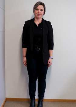 3,Louise Wakelin Monarch 21 1  profile image