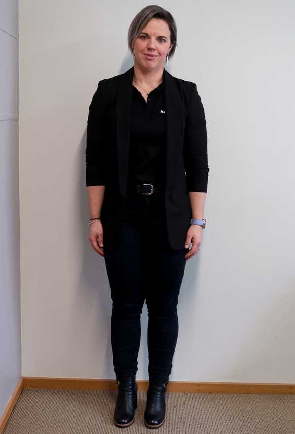 3,Louise Wakelin Monarch 21 1 profile image