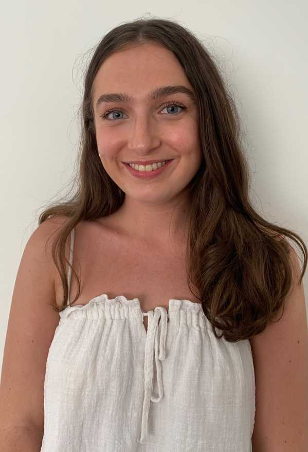 03,Lottie Thompson Monarch profile image