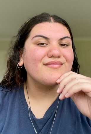 03,Martha Teleiai Monarch 2023 profile image