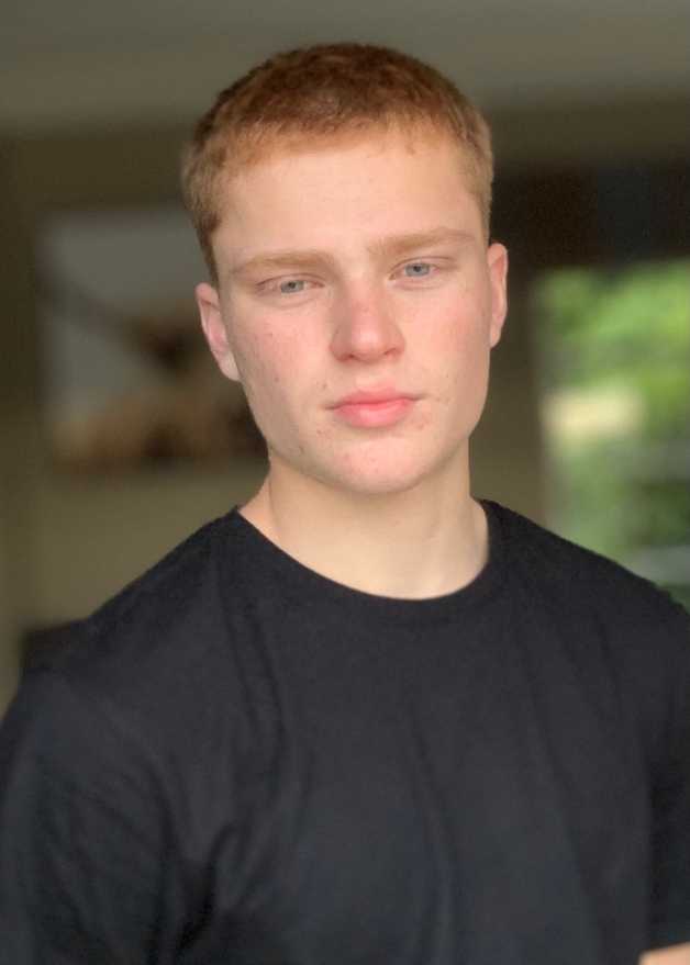 01,Sam MacGregor Monarch 24 profile image