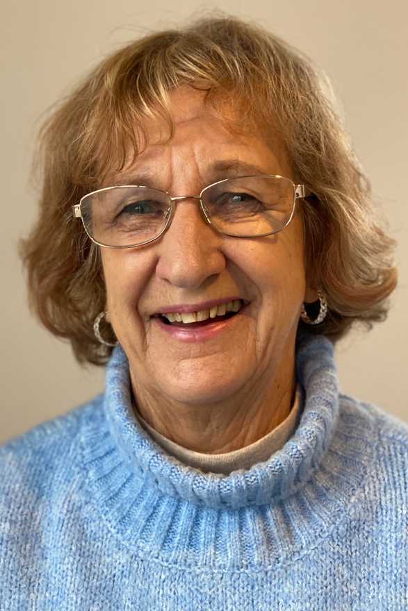 06,Shirley Armitage Monarch 22 profile image