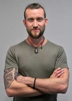 Nate Horrell Monarch 01  profile image