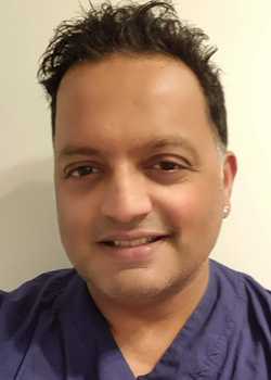 01,Salil Elias Monarch 22  profile image