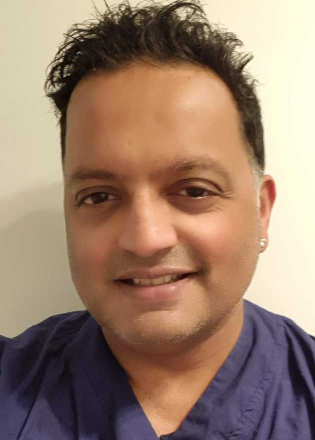 01,Salil Elias Monarch 22 profile image