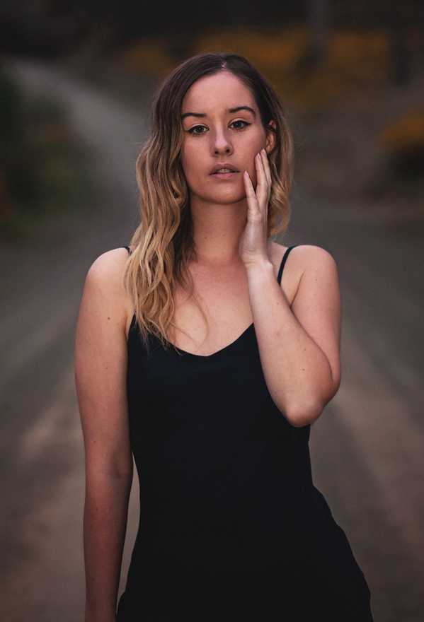 04,Janelle Docherty Monarch 21 profile image