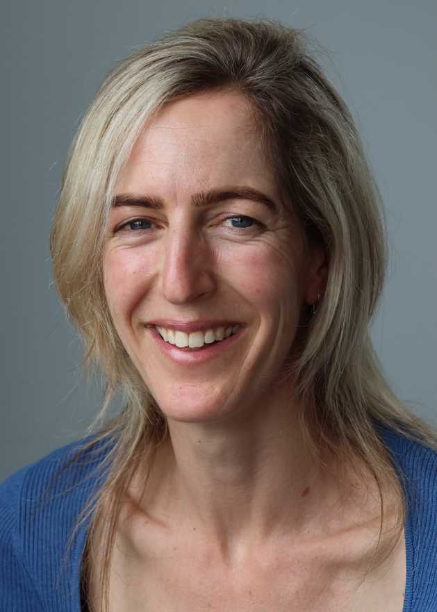 06,Sarah Ryan Monarch 25 profile image