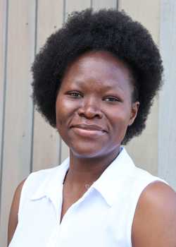 01,Gladwell Amuleli Monarch 25  profile image