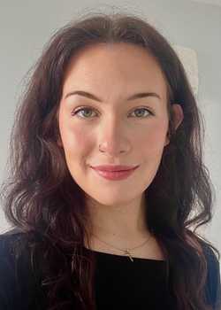 05,Eva Clarke Monarch 24  profile image