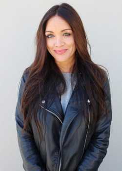 Sarah Thomas Monarch 1  profile image