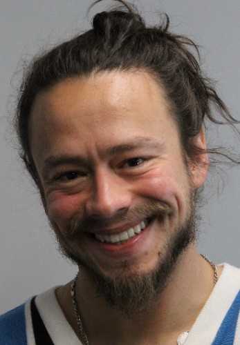 Lucas Machado Monarch 5 profile image