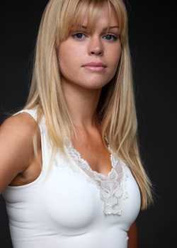 01,Olivia Clark monarch 14  profile image