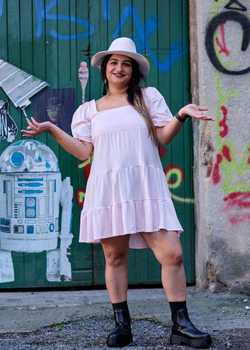 03,Harshmeen Kaur Monarch  profile image