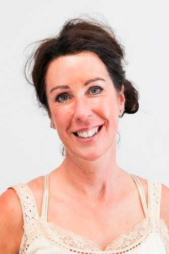 Roz Collins Mar17 7 profile image