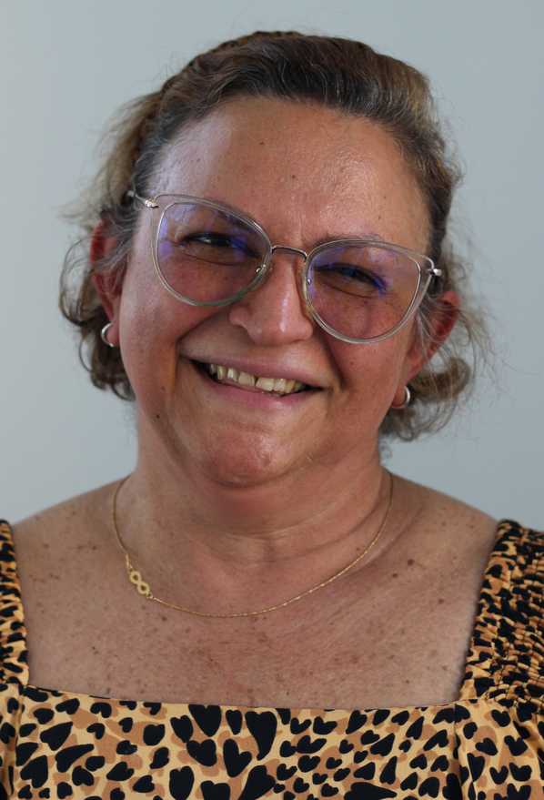 06,Jane dos Santos Monarch 24 profile image