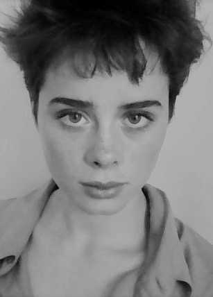 Pippi Millar Monarch 17 02 profile image