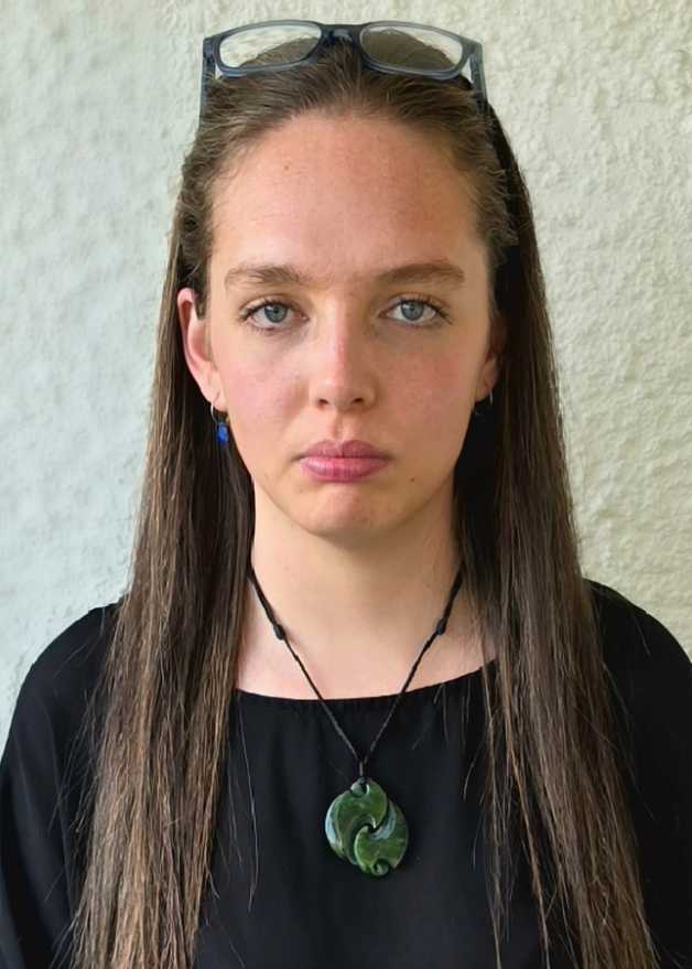 03,Sophia Stephens Monarch 24 profile image