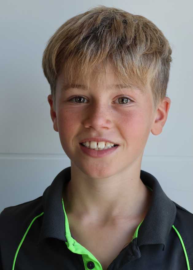 01,Teo Humphries Monarch 25 profile image