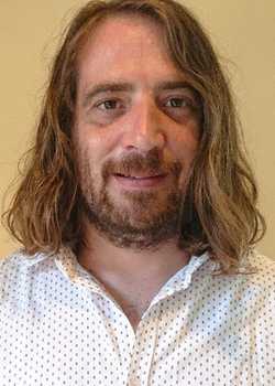 Jacob Conway,JPG  profile image