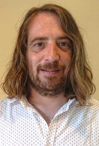 Jacob Conway,JPG profile image