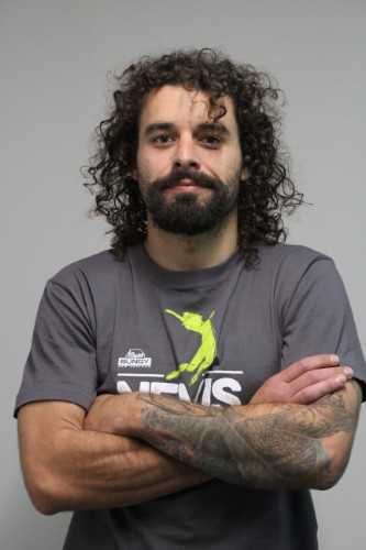 Guilherme Miranda Monarch 07 profile image