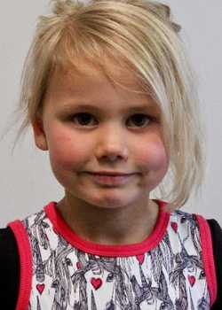 Izabella Easson Monarch 3  profile image