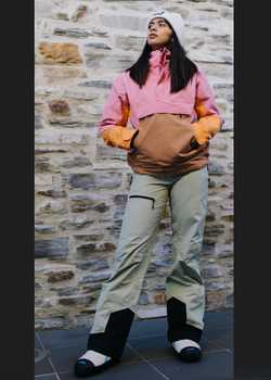 02,Aneeqah Jacobs Monarch 25  profile image