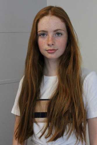 Indigo Thompson Monarch 02 profile image