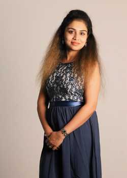 02,shilpa nair Monarch 23  profile image
