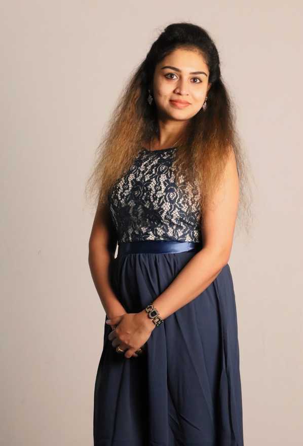 02,shilpa nair Monarch 23 profile image