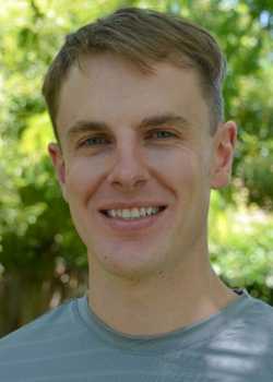 03,Antony Giles Monarch  profile image