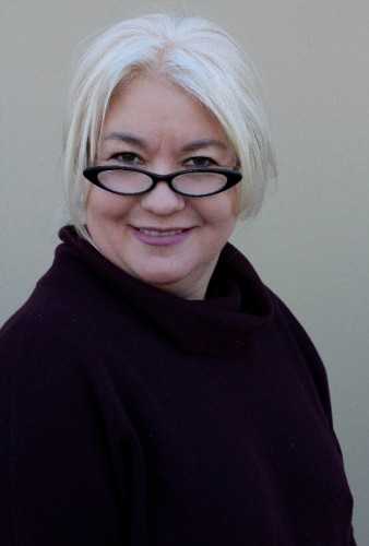Sarah Smith Monarch 06 profile image